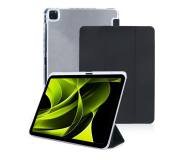 Mobile Origin Easy Tablet Case transparent iPad Pro 11"(M5 2025/M4 2024) - 1502757 - zdjęcie 1